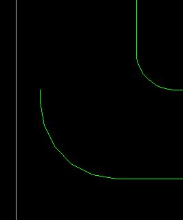 汽车最大转弯半径是多少(汽车最大转弯半径是多少?揭秘车辆转弯性能的关键参数) 汽车最大转弯半径是多少(汽车最大转弯半径是多少?揭秘车辆转弯性能的关键参数)
