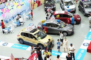 汽车最大转弯半径是多少(汽车最大转弯半径是多少?揭秘车辆转弯性能的关键参数) 汽车最大转弯半径是多少(汽车最大转弯半径是多少?揭秘车辆转弯性能的关键参数)