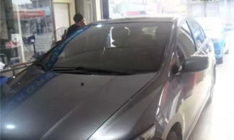 汽车膜一般多少钱能用(汽车膜价格分析及购买建议,汽车膜一般多少钱能用? 汽车膜一般多少钱能用(汽车膜价格分析及购买建议,汽车膜一般多少钱能用?