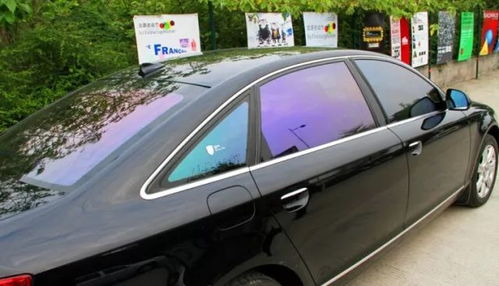 汽车膜一般多少钱能用(汽车膜价格分析及购买建议,汽车膜一般多少钱能用? 汽车膜一般多少钱能用(汽车膜价格分析及购买建议,汽车膜一般多少钱能用?