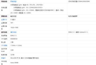 华为电脑硬盘参数怎么看(华为电脑硬盘参数详解，如何查看与解读)