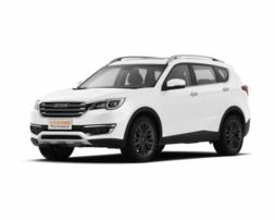 奇瑞汽车贷款能贷多少钱(奇瑞汽车贷款，了解您可以贷多少钱)