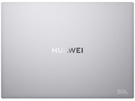 华为电脑比例缩小怎么弄(华为电脑屏幕比例缩小解决方法详解)