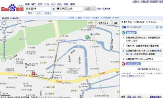 萧山汽车站去汕头多少钱(萧山汽车站至汕头票价详解)