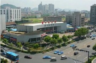 萧山汽车站去汕头多少钱(萧山汽车站至汕头票价详解)