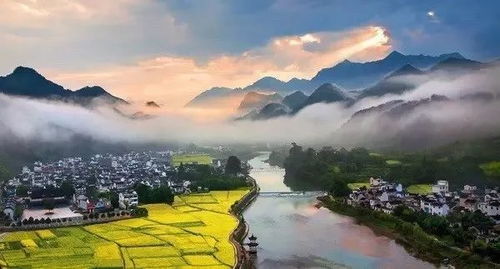 绩溪到建德汽车票多少钱(绩溪至建德汽车票价详解，旅程费用一览)