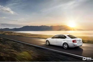 汽车换新灯多少钱一次(汽车换新灯的费用解析，一次要花多少钱？