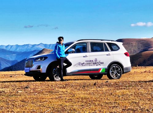 汽车换新灯多少钱一次(汽车换新灯的费用解析，一次要花多少钱？