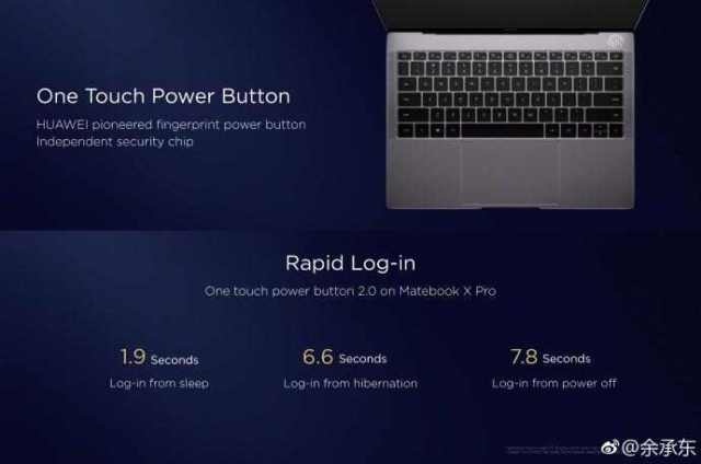 华为电脑投屏怎么按键盘(华为电脑投屏操作指南，如何快速实现键盘操作投屏)