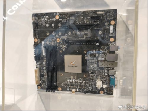 华为电脑显卡性能怎么改(华为电脑显卡性能优化指南) 华为电脑显卡性能怎么改(华为电脑显卡性能优化指南)