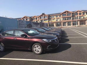 长春租赁汽车多少钱一台(长春租赁汽车价格概览,多少钱一台? 长春租赁汽车多少钱一台(长春租赁汽车价格概览,多少钱一台?