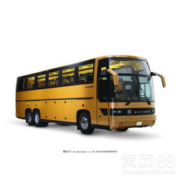 南充坐汽车到雅安多少钱(南充到雅安，汽车票价详解)