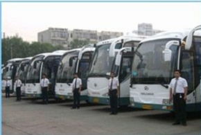 南充坐汽车到雅安多少钱(南充到雅安，汽车票价详解)