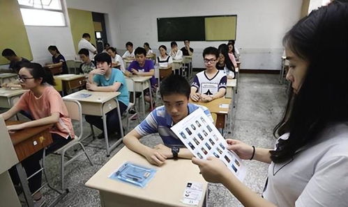 高考考场现醉酒女考生？当地回应(高考考场现醉酒女考生，当地回应，严肃处理，确保考试公正)