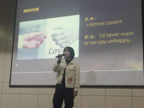 英语听力配音员露脸了(揭秘英语听力的幕后英雄,配音员露脸的故事) 英语听力配音员露脸了(揭秘英语听力的幕后英雄,配音员露脸的故事)