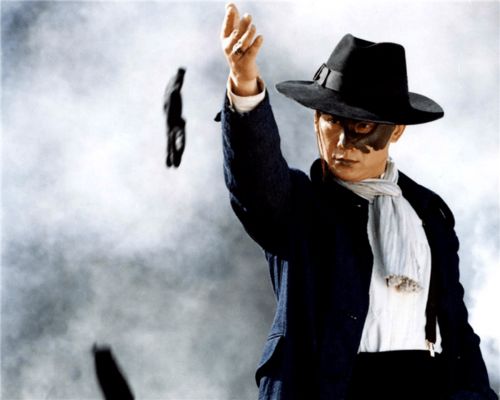 谢霆锋替身车手去世 年仅37岁(谢霆锋替身车手不幸离世,年仅37岁) 谢霆锋替身车手去世 年仅37岁(谢霆锋替身车手不幸离世,年仅37岁)