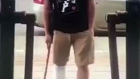 “所有监考女老师不允许穿高跟鞋”关于所有监考女老师不允许穿高跟鞋的规定及其意义探讨) “所有监考女老师不允许穿高跟鞋”关于所有监考女老师不允许穿高跟鞋的规定及其意义探讨)