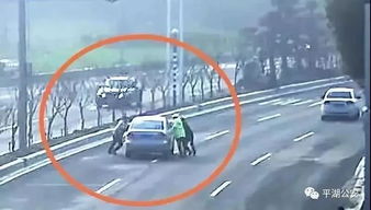 连续4场首个冲出考场的男生这次输了(连续四场首个冲出考场男生这次输了—面对失败的勇气与成长之路)