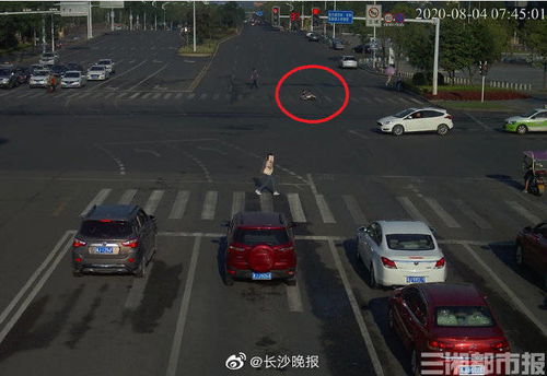 连续4场首个冲出考场的男生这次输了(连续四场首个冲出考场男生这次输了—面对失败的勇气与成长之路)