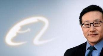 王自如：在格力工资大幅下降(王自如，在格力工资大幅下降背后的故事)