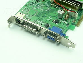 华为电脑显卡异常怎么办(华为电脑显卡异常怎么办？全面解析与解决方案)