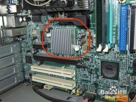 华为电脑显卡异常怎么办(华为电脑显卡异常怎么办？全面解析与解决方案)