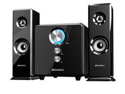 华为音箱怎么连手提电脑(华为音箱与手提电脑的连接指南)