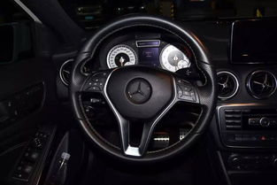 汽车方向盘有多少个圈圈(汽车方向盘的圈圈数量之谜，探索车辆操控的核心要素)