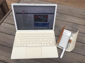 华为电脑验机怎么不联网(华为电脑验机如何避免联网操作—详尽指南)