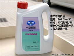 汽车除锈液多少钱一桶(汽车除锈液价格解析，多少钱一桶？