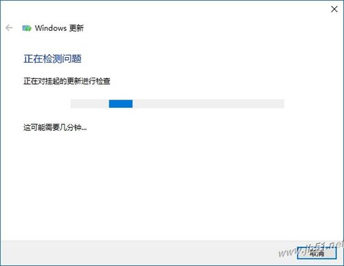 华为电脑耗费热点怎么办(华为电脑耗费热点怎么办？解决策略与建议)