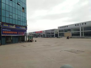 韶关到信丰汽车站多少钱(韶关到信丰汽车站的价格解析)