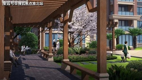 江山汽车站到杭州多少钱(江山汽车站到杭州的车票价格解析)