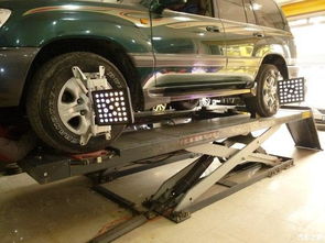 换四个汽车减震多少钱(换四个汽车减震多少钱—深入了解汽车减震器及更换成本)