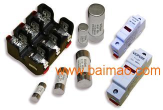 河北汽车熔断器多少钱(河北汽车熔断器价格解析) 河北汽车熔断器多少钱(河北汽车熔断器价格解析)