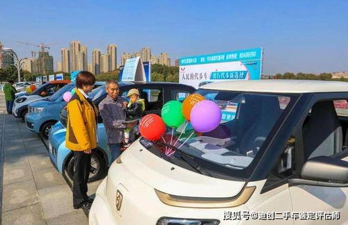 江汉好的汽车搭电多少钱(江汉地区优质汽车搭电服务费用解析) 江汉好的汽车搭电多少钱(江汉地区优质汽车搭电服务费用解析)