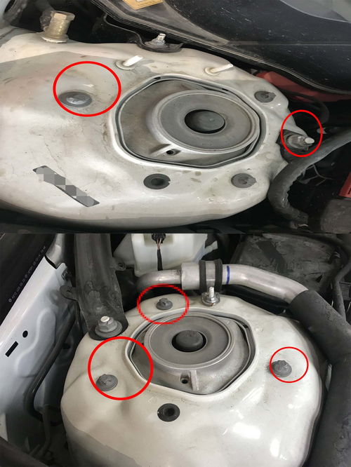 汽车前机盖咋个坑多少钱(汽车前机盖受损修复费用解析)