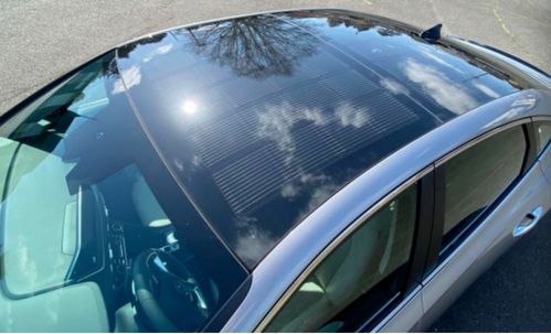 汽车拆地胶晒太阳多少钱(汽车拆地胶晒太阳的费用分析)