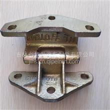 好的重汽车厢铰链多少钱(好的重汽车厢铰链价格解析) 好的重汽车厢铰链多少钱(好的重汽车厢铰链价格解析)