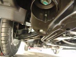 汽车右前轮下摆臂多少钱(汽车右前轮下摆臂的价格解析)