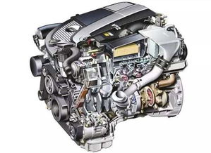 汽车换发动机多少工时费(汽车换发动机多少工时费，深度解析费用构成与影响因素)