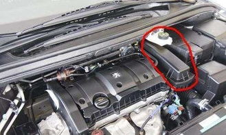 汽车换发动机多少工时费(汽车换发动机多少工时费，深度解析费用构成与影响因素)