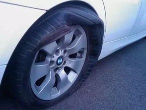 汽车轮胎换位置多少钱(汽车轮胎换位的成本与考量)