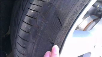 汽车轮胎换位置多少钱(汽车轮胎换位的成本与考量)