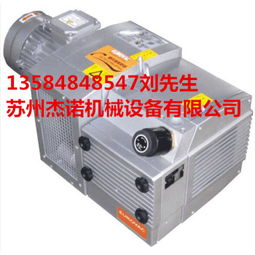 汽车小气泵多少钱一台(汽车小气泵的价格解析,多少钱一台? 汽车小气泵多少钱一台(汽车小气泵的价格解析,多少钱一台?