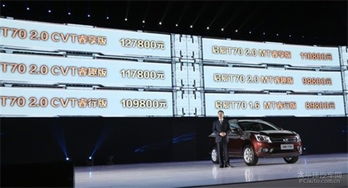 邵阳至临湘汽车票多少钱(邵阳至临湘汽车票价详解)