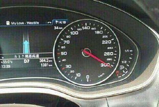 汽车超速监测多少钱一台(汽车超速监测系统的价格及其重要性)