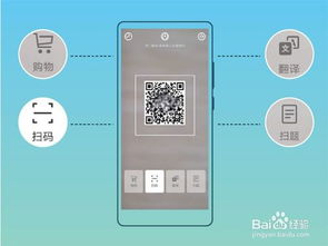 华为荣耀电脑u盘怎么用(华为荣耀电脑U盘使用指南)