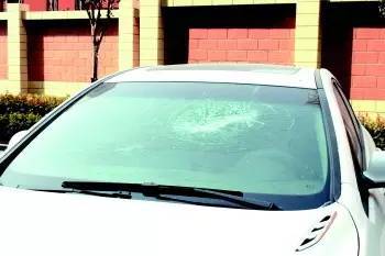 汽车窗边加装亮条多少钱(汽车窗边加装亮条,价格与考虑因素详解) 汽车窗边加装亮条多少钱(汽车窗边加装亮条,价格与考虑因素详解)