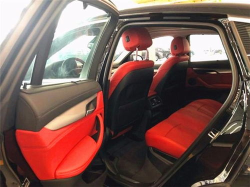 平行进口汽车加膜多少钱(平行进口汽车加膜费用解析) 平行进口汽车加膜多少钱(平行进口汽车加膜费用解析)